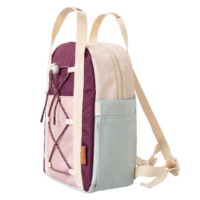 Mini Mochila Escapada Burdeos - Imagen 6