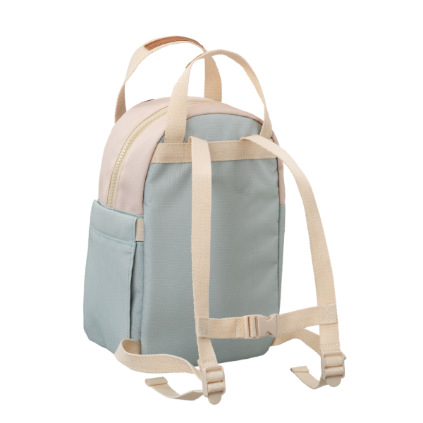 Mini Mochila Escapada Burdeos - Imagen 7