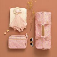 Bolso Fin de Semana Limones - Imagen 2