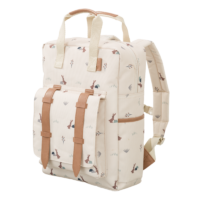 Mochila Conejito - Imagen 6