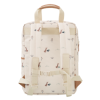 Mochila Conejito - Imagen 7