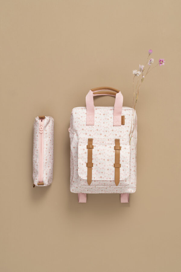 Estuche Flores - Imagen 2