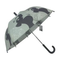 PARAGUAS ELEFANTE SAGE - Imagen 5