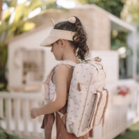 Mochila Grosellas - Imagen 2