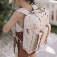 Mochila Grosellas - Imagen 3