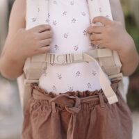 Mochila Grosellas - Imagen 4