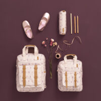 Mochila Caballito de Mar - Imagen 4