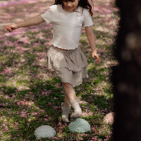 Piedras Sensoriales Light - Imagen 4