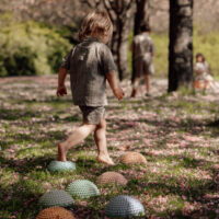 Piedras Sensoriales Dark - Imagen 5