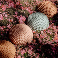 Piedras Sensoriales Light - Imagen 3