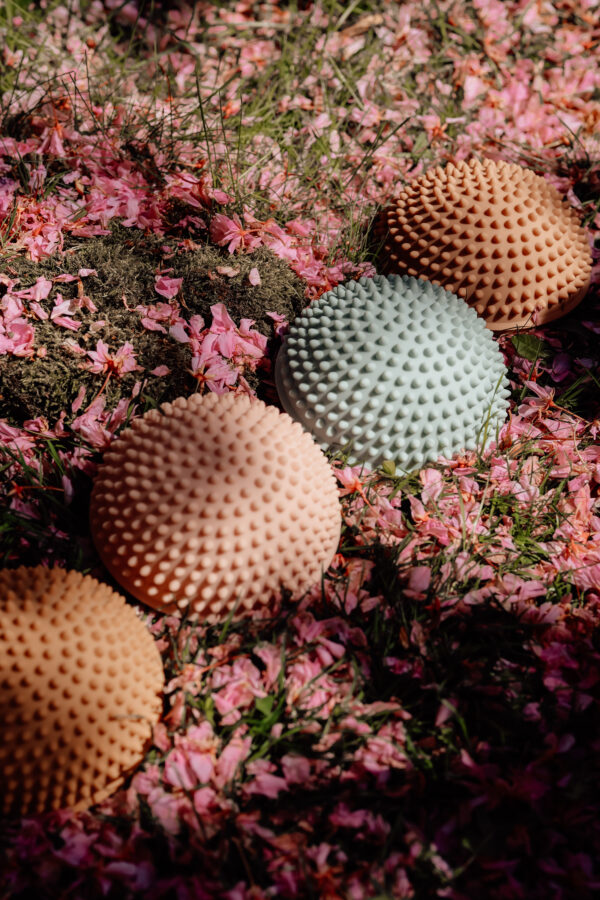 Piedras Sensoriales Light - Imagen 3