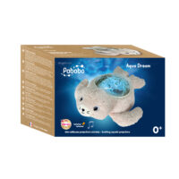 Proyector Peluche Foca - Imagen 4