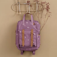 Mochila Golondrinas - Imagen 6