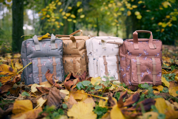 Mochila Flechas - Imagen 2