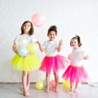 Pelota 22 cm Glitter Plata - Imagen 6