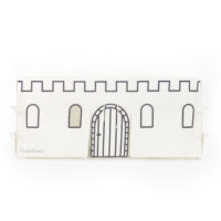 CABAÑA CASTILLO - Imagen 2