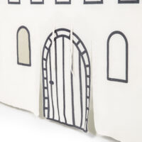 CABAÑA CASTILLO - Imagen 6