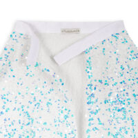 CAPA BLANCA NIEVE - Imagen 2
