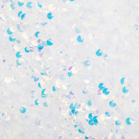 CAPA BLANCA NIEVE - Imagen 3