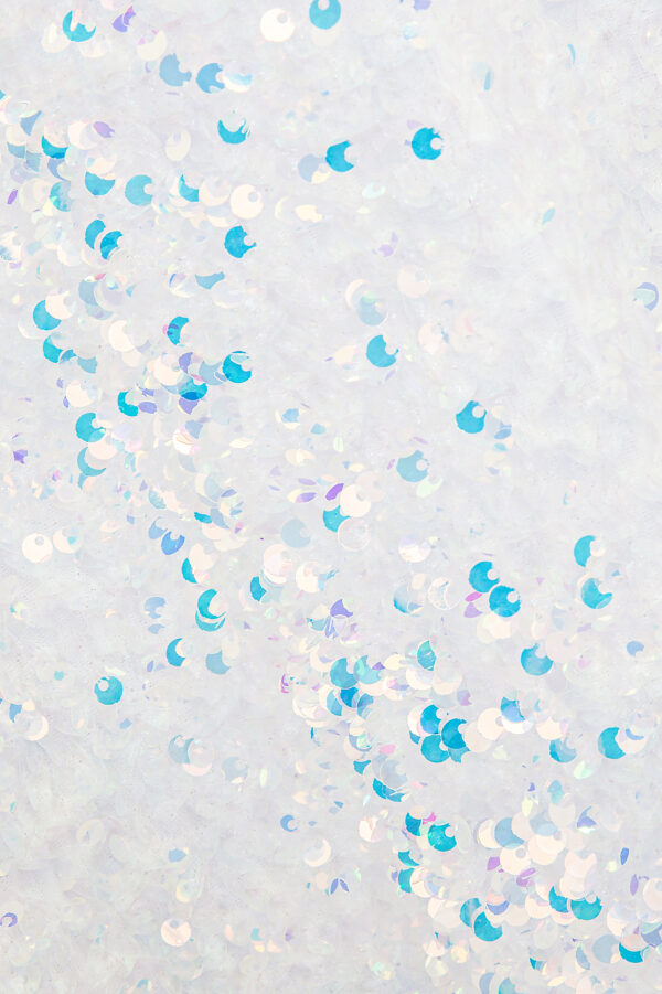 CAPA BLANCA NIEVE - Imagen 3