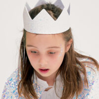 CAPA BLANCA NIEVE - Imagen 6