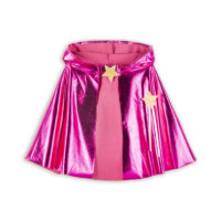 CAPA FUNKY ROSA - Imagen 2