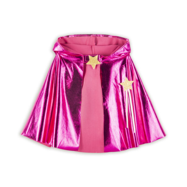 CAPA FUNKY ROSA - Imagen 2