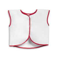 CONJUNTO CABALLERO ROJO - Imagen 3