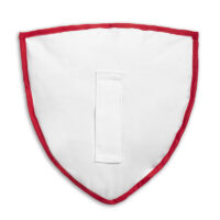CONJUNTO CABALLERO ROJO - Imagen 4