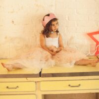 CORONA ROSA - Imagen 5