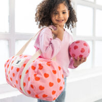 BOWLING CORAZONES - Imagen 2