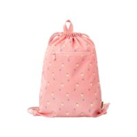 Mochila Saco Limones