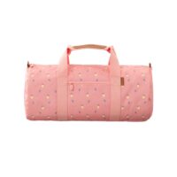 Bolso Fin de Semana Limones
