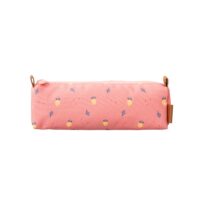 Estuche Limones