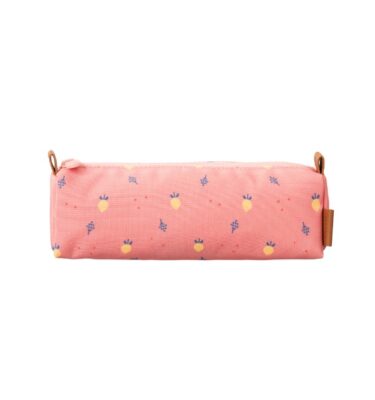 Estuche Limones