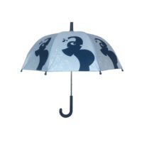 PARAGUAS ELEFANTE BLUE