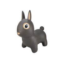 Animal Saltarín Conejito