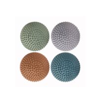 Piedras Sensoriales Dark