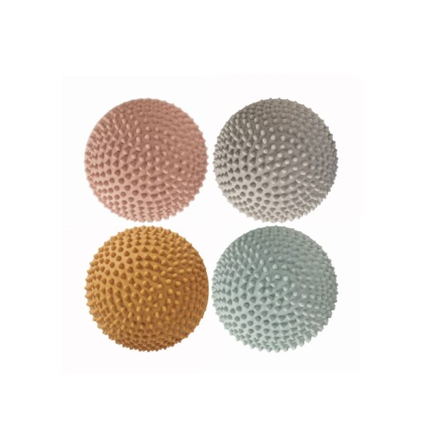 Piedras Sensoriales Light