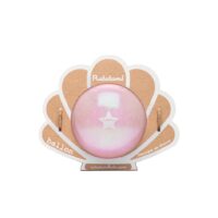 Pelota Shells Rosa