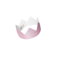 CORONA ROSA