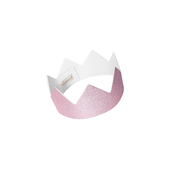 CORONA ROSA