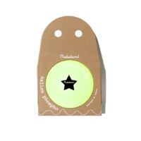 Pelota Fosforescente Ghost - Imagen 2