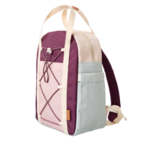 Mochila Escapada Burdeos - Imagen 5