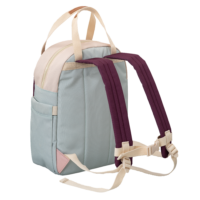 Mochila Escapada Burdeos - Imagen 6