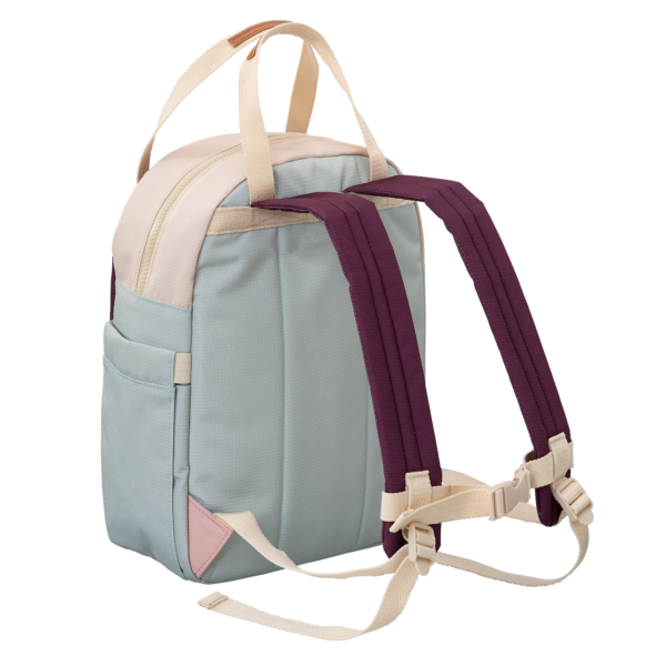 Mochila Escapada Burdeos - Imagen 6