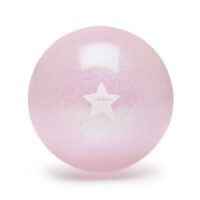 Pelota Shells Rosa - Imagen 3