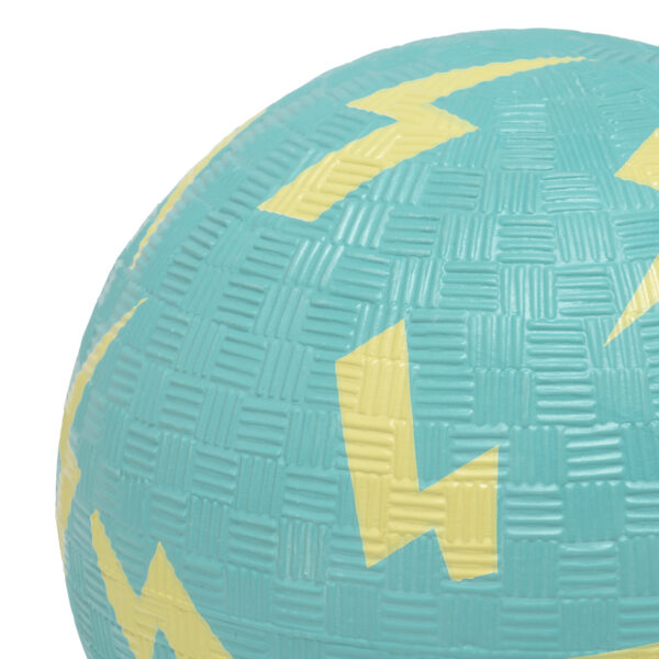 Pelota Rayo Estampada - Imagen 8