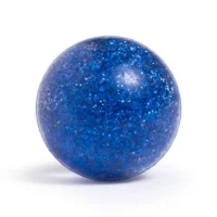 Pelota saltarina Ratón Azul - Imagen 3