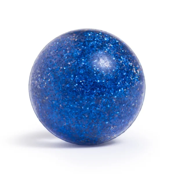 Pelota saltarina Ratón Azul - Imagen 3